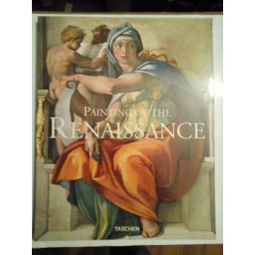 PAINTING  OF  THE  RENAISSANCE  - Manfred Wundram